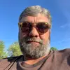 Matt Conley - @mattco07 - TikTok