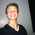 Matt - @matt_conley__ - Instagram