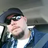 mattconley83 - @mattconley83 - TikTok