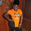 Mattie Conley - @mattieconley - TikTok