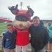 Mat Conlon - Facebook