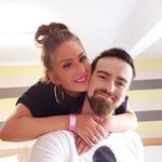 Matt Conlon - @matt1991c - Instagram