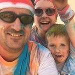Matt Conlon - @mattconlon2021 - Instagram