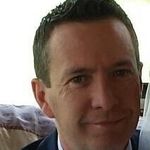 Matt Conlon - @mattconlon - Instagram