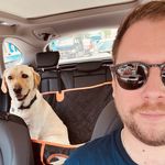 Matt Conlon - @matt.conlon15 - Instagram