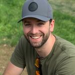 Matt Conlon - @themattconlon - Instagram