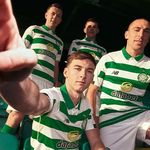 Matt Conlon - @matt_05_conlon - Instagram