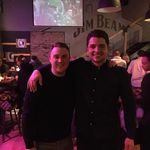Matt Conlon - @matt.conlon.733 - Instagram
