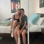 matt conlon - @__mattc___ - Instagram