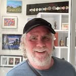 Matt Conlon - @matt.conlon.33 - Instagram