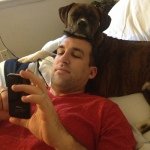 Matt Conlon - @mconlon - Instagram