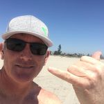 Matt Conlon - @mconlon36 - Instagram