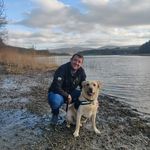 Matt Conlon - @mattconlon01 - Instagram
