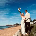 Matt Conlon - @_mattconlon_ - Instagram