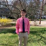 Matt Conlon - @conlon.matt - Instagram