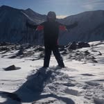 Matt Conlon - @mattcon57 - Instagram