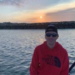 Matt Conlon - @mcon92 - Instagram