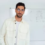 Matt Conlon - @mattconlon23 - Instagram