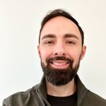 Matt Conlon - @matttconlon - Instagram