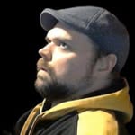 Matt Conlon - @mattjconlon - Instagram