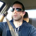 Matt Conlon - @mattyc48 - Instagram