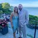 Matt Conlon - Facebook