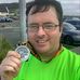 Matt Conlon - Facebook