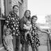 Matt Conlon - Facebook