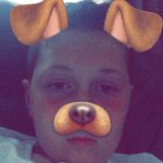 Matt Conlon - @matt_conlon_05 - Instagram