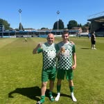 Matt Conlon - @matthewconlon70 - Instagram