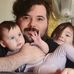 Matt Conlon - Facebook