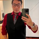Matt Conlon - @talk2megoose87 - Instagram
