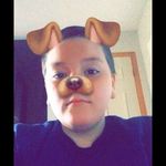 Matt Conlon - @conlonlad2k17 - Instagram