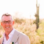 Matt Conlon - @mc_hosting.ig - Instagram