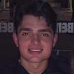Matt Conlon - @mattconlon__ - Instagram