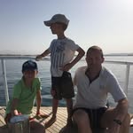 Matt Conlon - @matthew.conlon2024 - Instagram