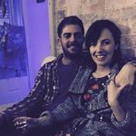 Matt Conlon - @matt.conlon.71 - Instagram