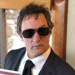 Matt Conlon - @letsdont - Instagram