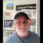 Matt Conlon - @mconlonart - Instagram
