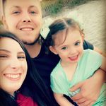Matt Conlon - @mattyc781 - Instagram