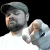 Matt Conlon - @matt.conlon7 - TikTok
