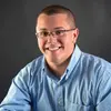 Matt Conlon - @matthewpconlon - TikTok