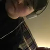 matt conlon - @conwayexpress2020 - TikTok