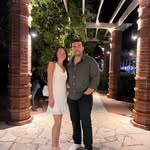 Matt J. Conlon - @mj_conlon - Instagram
