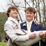 Matt - @matt_.conlon - Instagram
