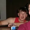 Matt - @mattconlon08 - TikTok