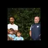 mattconlon - @mattconlon - TikTok