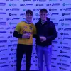 Matthew Conlon - @matthew_conlon_ - TikTok