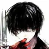 Matthew Conlon - @matthew.conlon2 - TikTok
