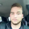 matthew conlon - @matthewconlon8 - TikTok